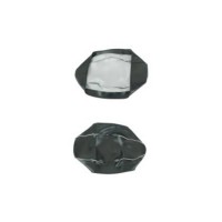 Seat Cover GTR, Sprint