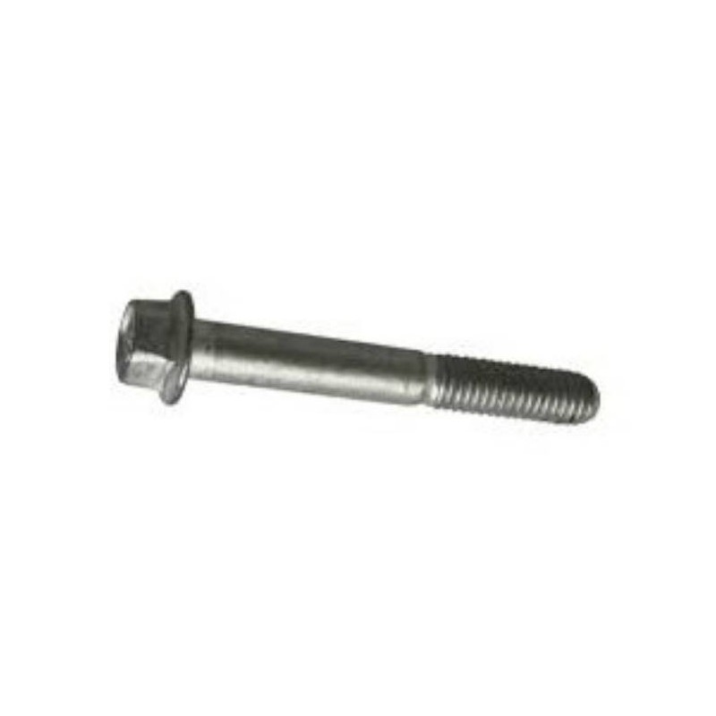 Bolt M6 x 45 for Trans Cover