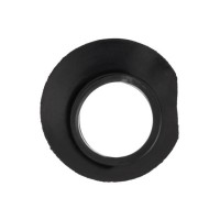 Steering Lock Grommet 49mm