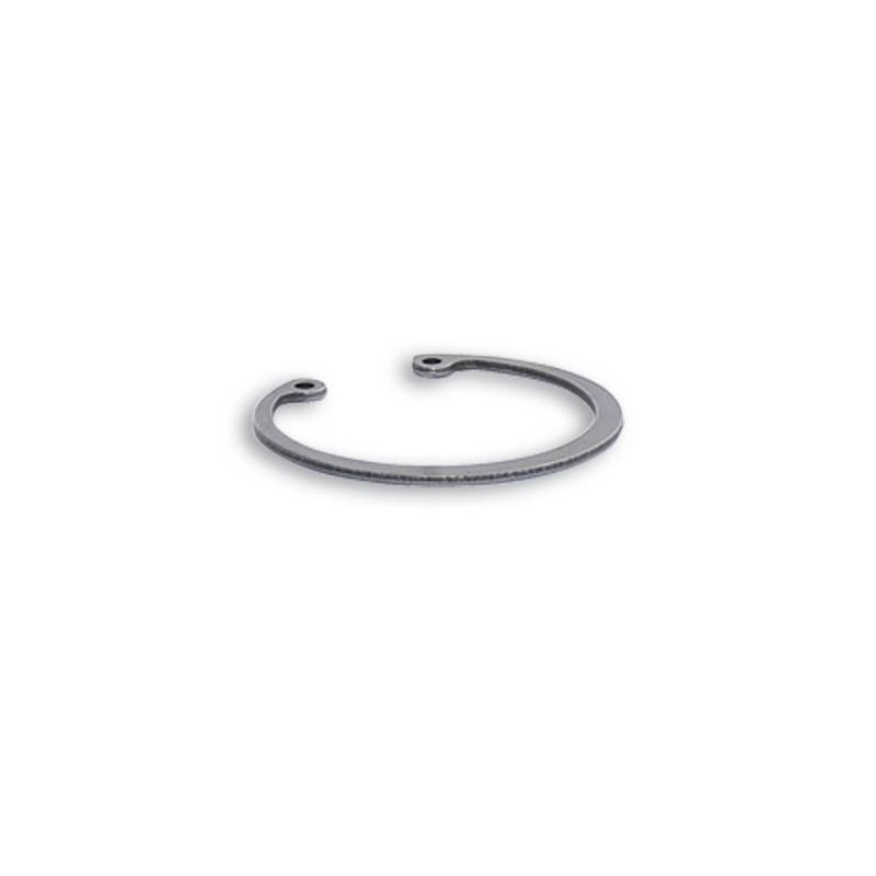 Circlip