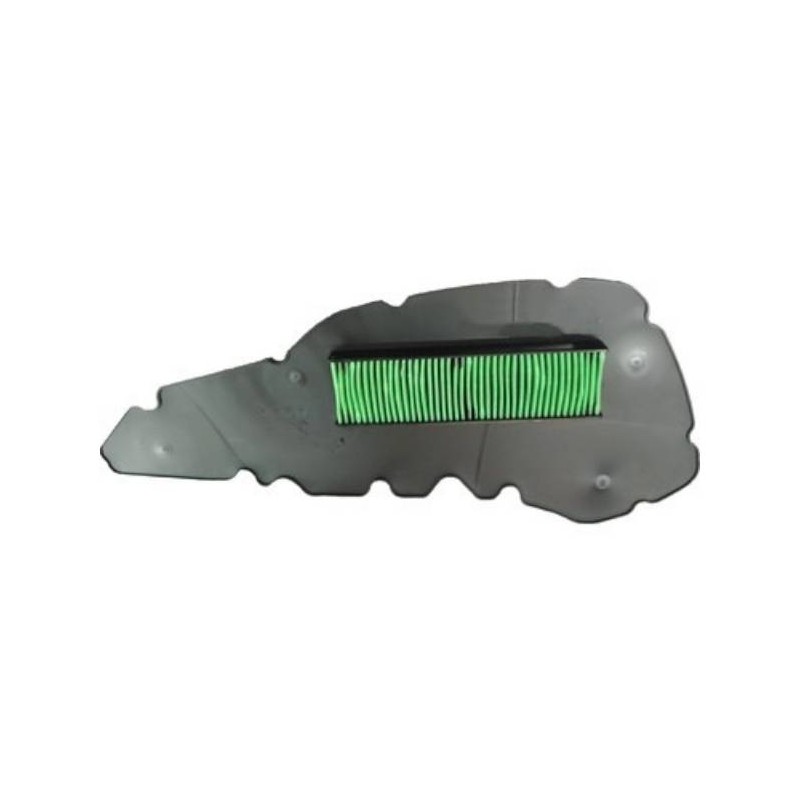 Air Filter Piaggio, Aprilia