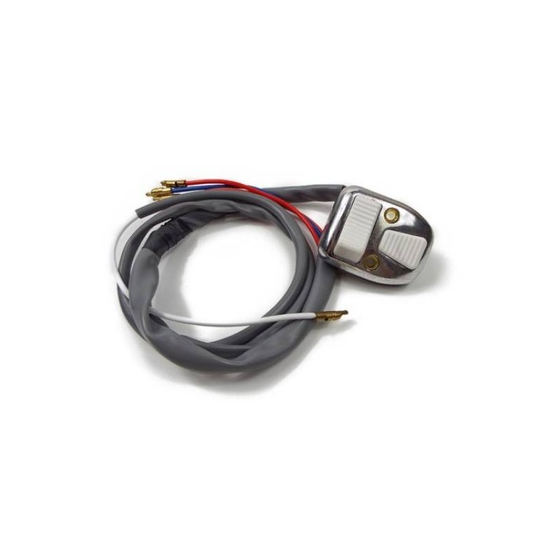 High / Low / Horn Switch OSAM