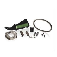 Service Kit LX 125
