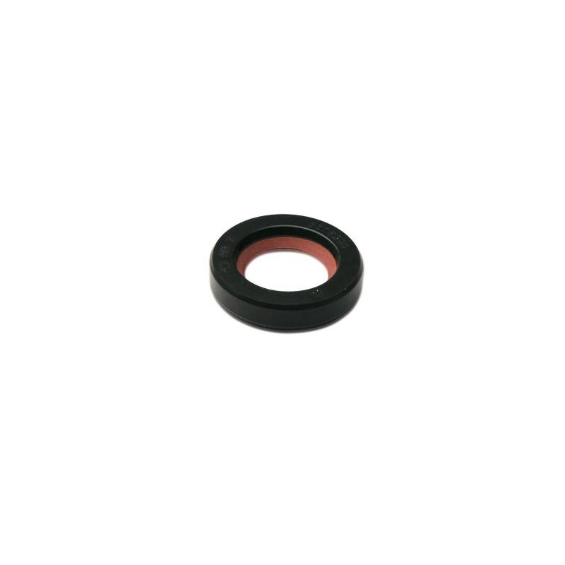 Oil Seal Flywheel Side Small F