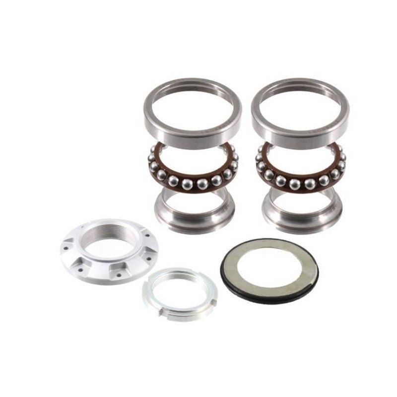 Steering Bearing Set Benelli