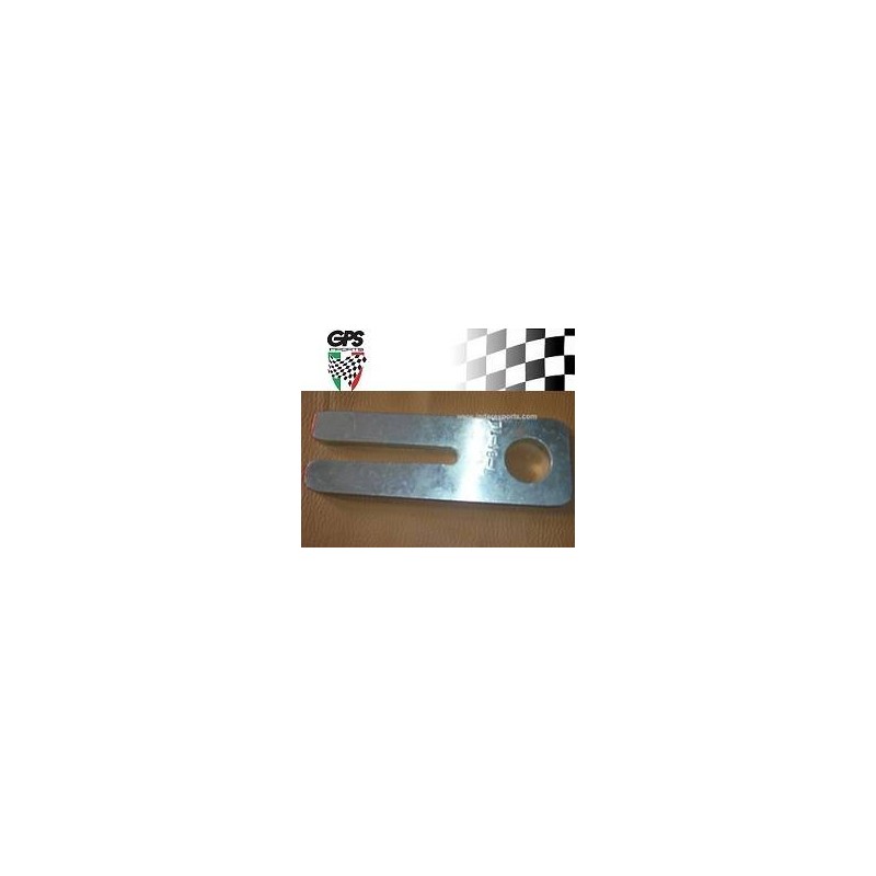 Conrod Holding Tool