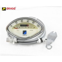 Speedometer Kit 100 km/h