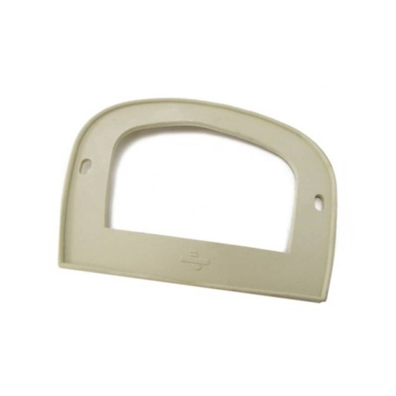 Tail Lamp Gasket LD Mk 3 / 57