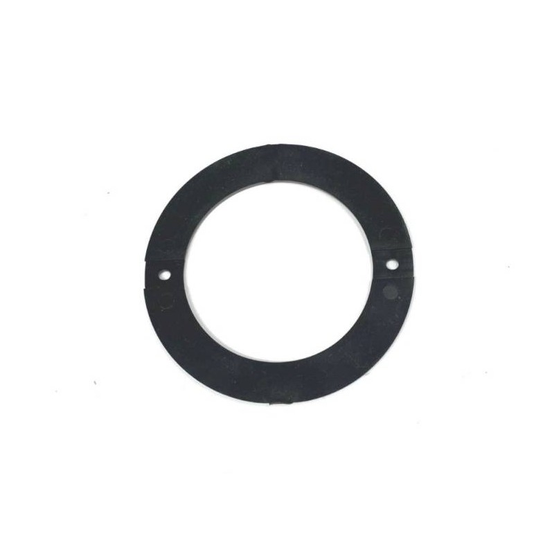 Horn Gasket J Range