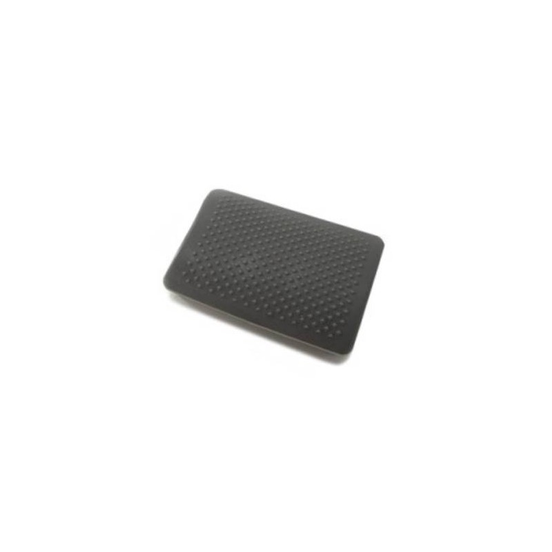 Brake Pedal Rubber D / LD