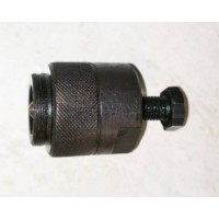 Flywheel Ext 28/1mm Vespa/Piag