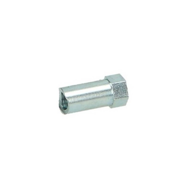 Rear Brake Cable Adjuster