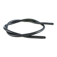 Fuel Hose - Overflow