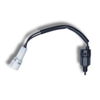 Brake Switch with wires