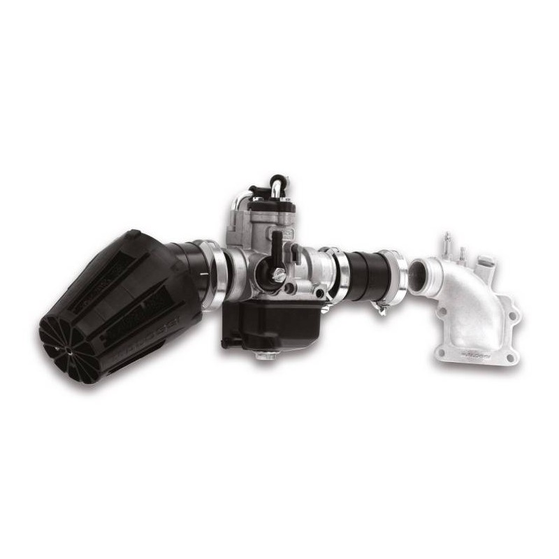 Carb Kit PHBL25 BS