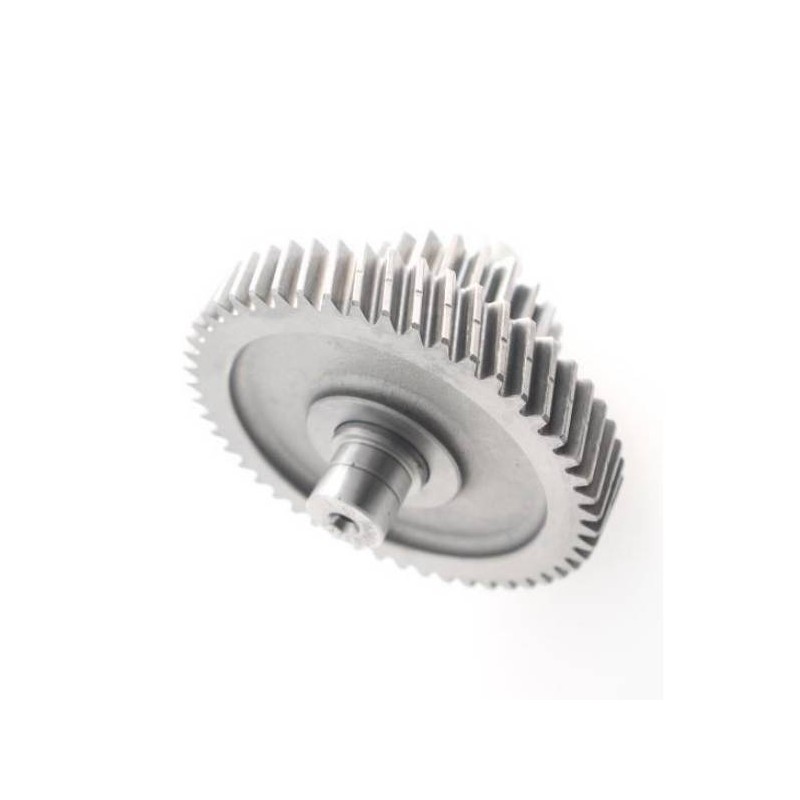 Transmission Shaft Z=21/50