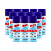 MX4 Lanox Lube 300gm Can