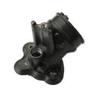 Intake Manifold ie