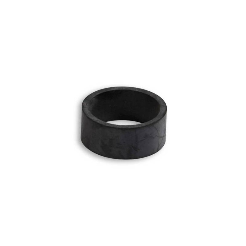 Adaptor for Red Filter E13