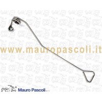 Starter Control Lever VL1/2T