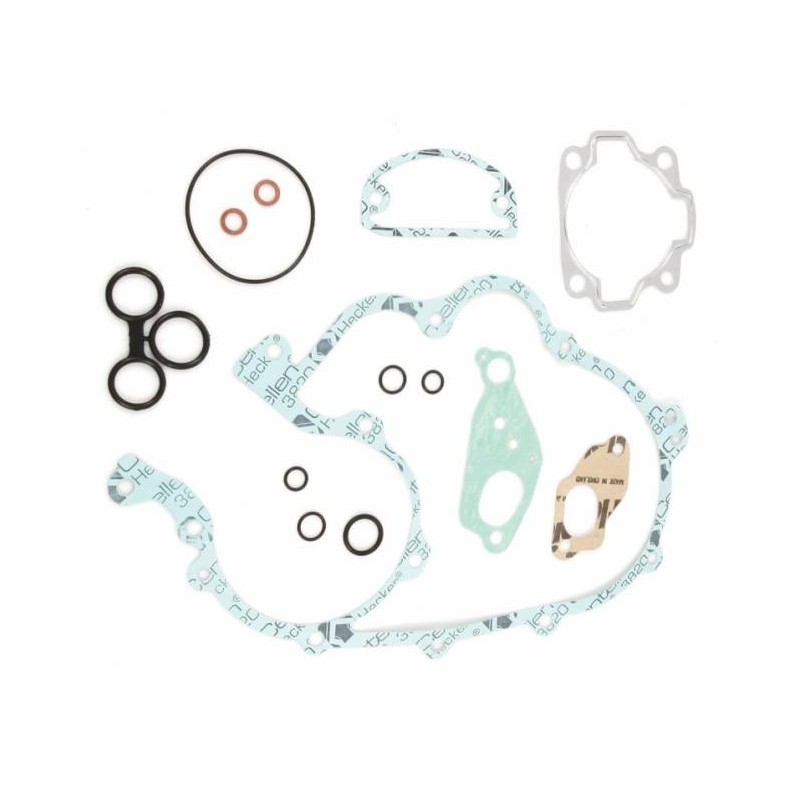 Gasket Set PX125/150 AutoLube