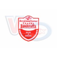 Get Around Better Patch