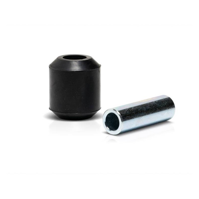 Kit Silentblock