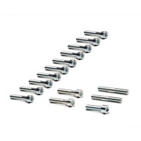Screw Kit for Crankcase