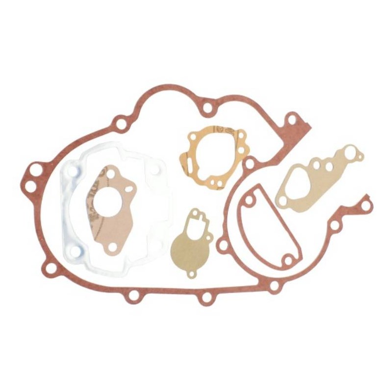 Gasket Kit T5