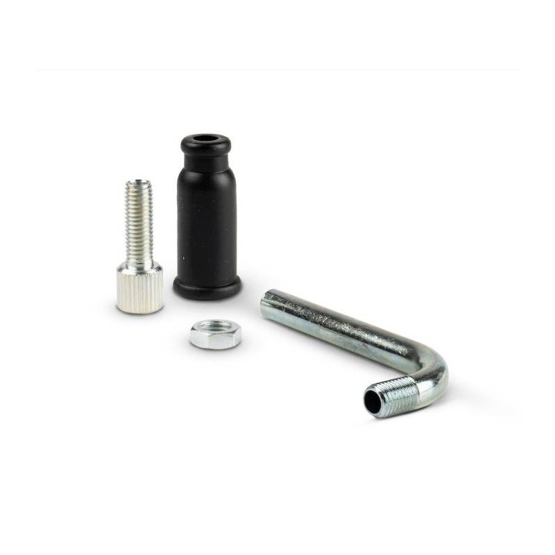 Inclined Tube Kit
