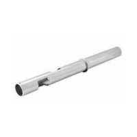 Throttle Tube 280mm