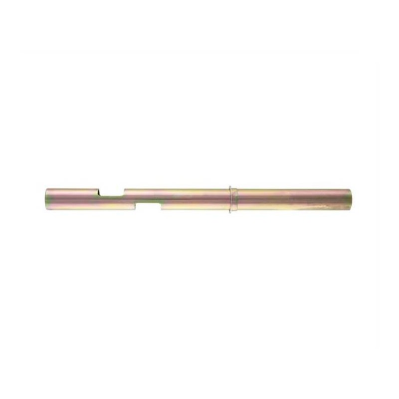 Throttle Tube 279mm