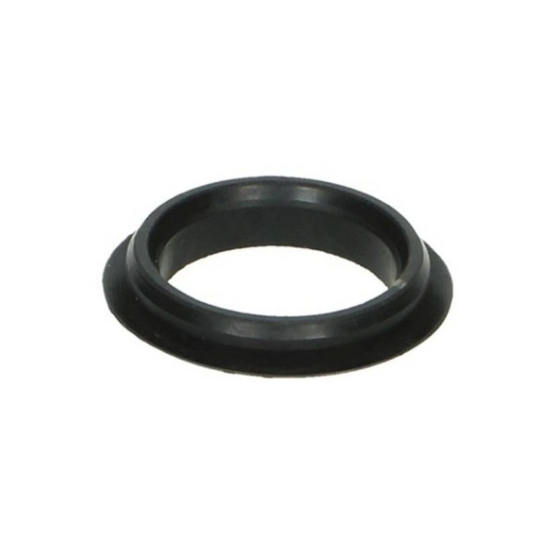 Filler Cap Rubber