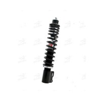 Front Shock YSS