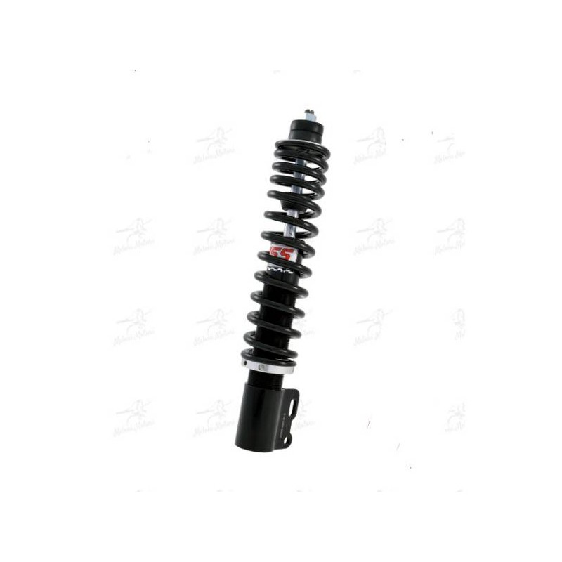 Front Shock YSS