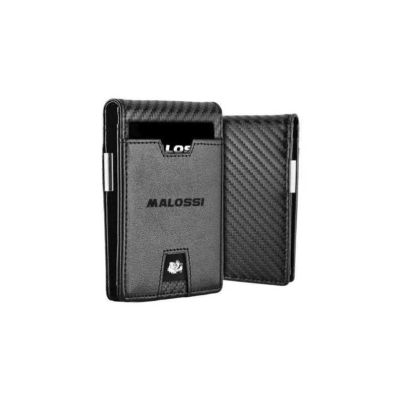 Malossi Wallet
