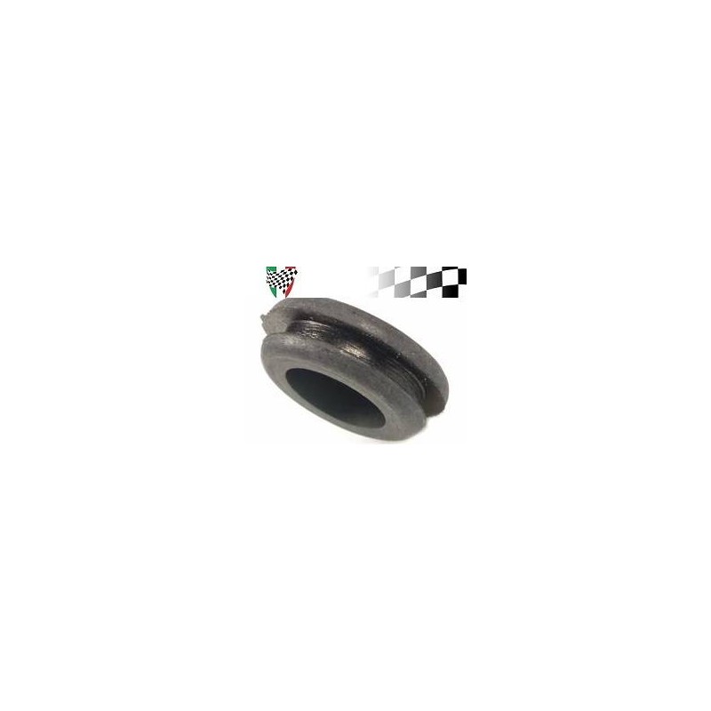 Grommet for Crashbar