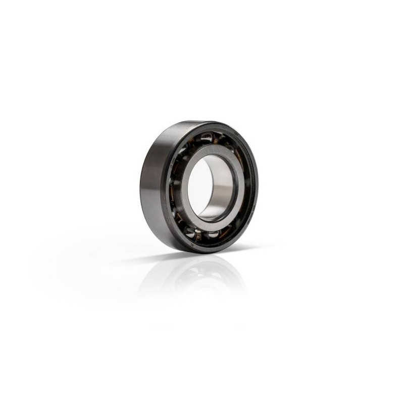 Roller Bearing VR-One casing
