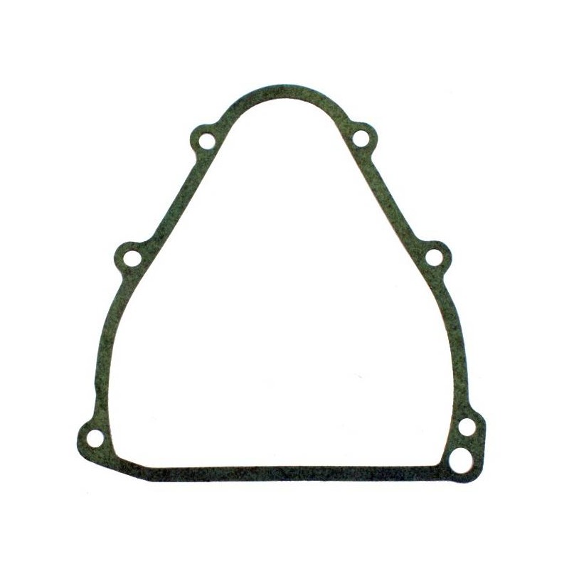 Clutch Cover Gasket Small Fram