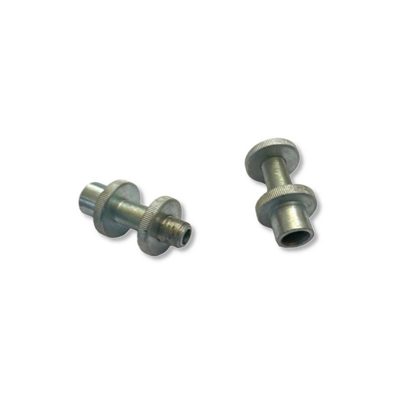 Cable Adjusters LD Handlebar