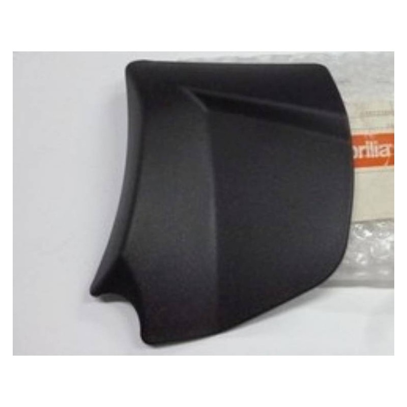 LH Handguard Scarabeo 400/500