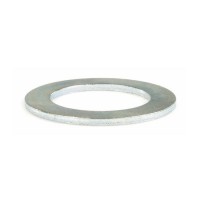 Washer M7 Plain