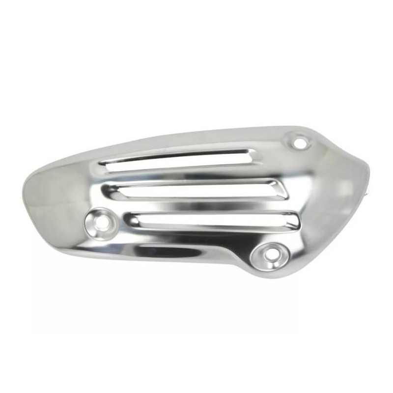 Heat Shield