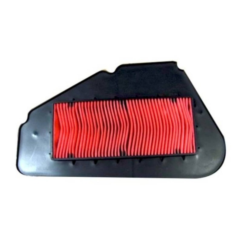 Air Filter SYM Fiddle III