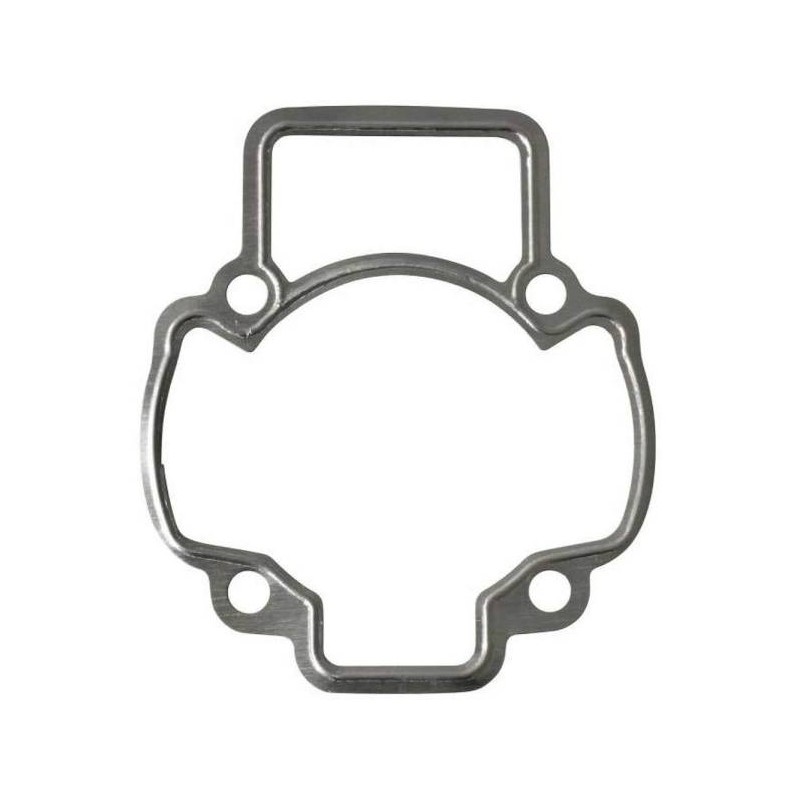 Base Gasket Piaggio 50 AC