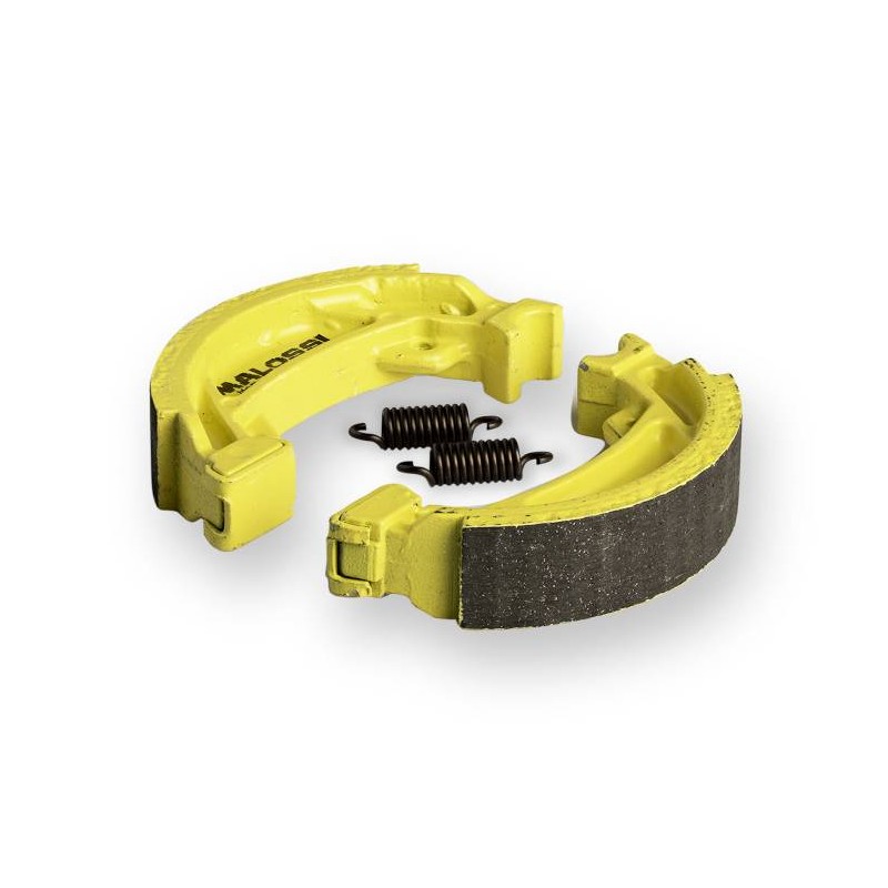 Brake Shoes Honda, Peugeot
