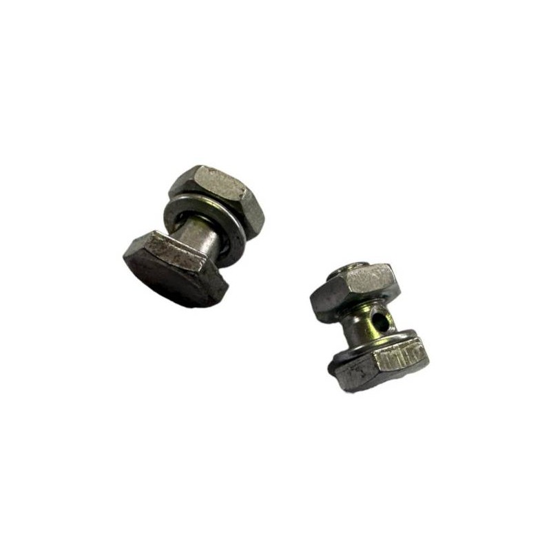 Bolt for Rear Brake LD