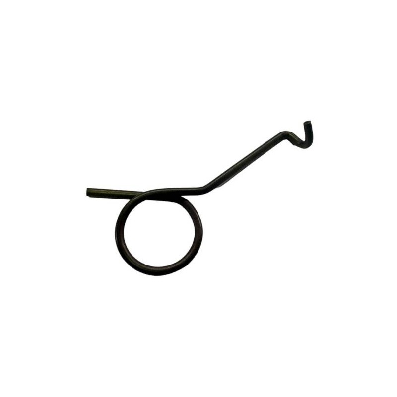 Spring for Brake Pedal LD