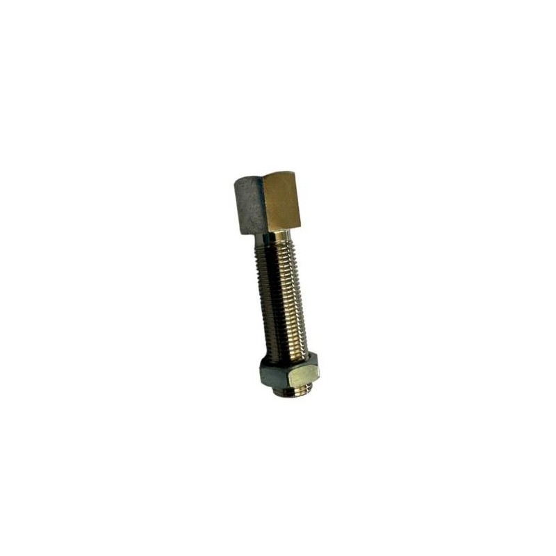 Rear Brake Adjuster LD