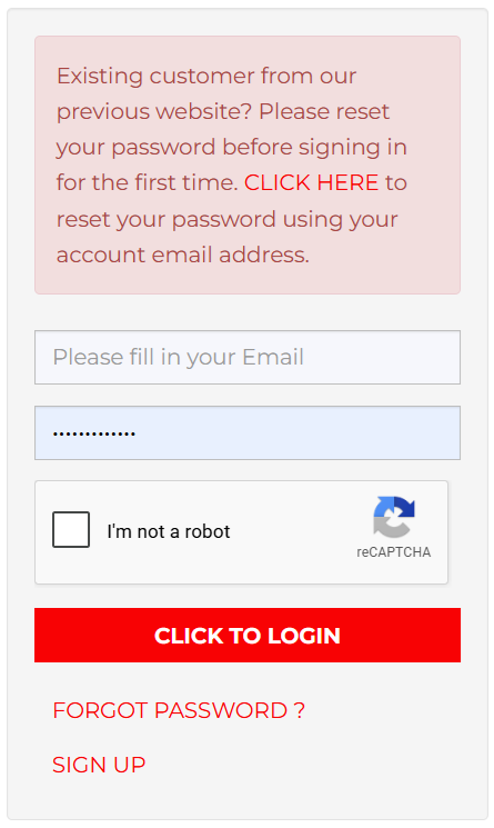 click_to_log_in